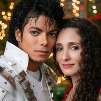michaeljacksonsgirl