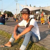 suara asli - Budal Golek Berkat