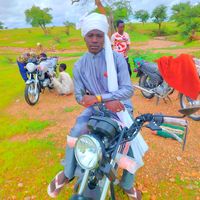 user1902028366861