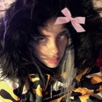 billzbrokenhearts