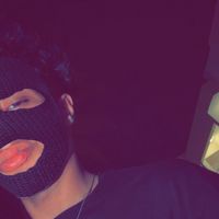 yaso_ammar