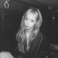 original sound - luvie_cha