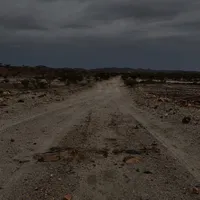 original sound - user49270305