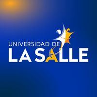 unisalle