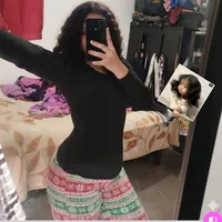 original sound - brenncz9