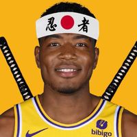 lakers_rui1