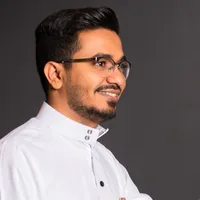 رشيد السودي