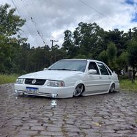 monarii.c