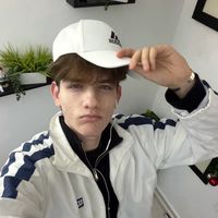glzzzsteve
