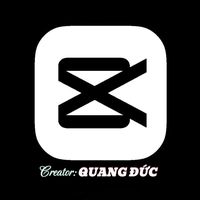 nhạc nền - Q U A N G  Đ Ứ C