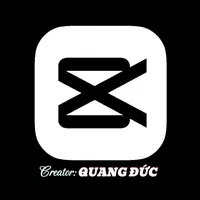 original sound - qduc451