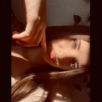 original sound - eldiinahhh