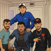 cilgin4luvlog