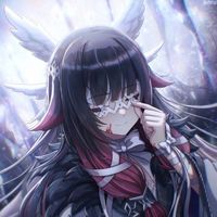 nekoko25kaede251