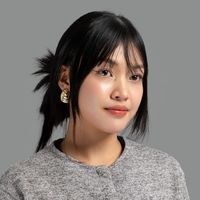 original sound - Oliviæ Chris