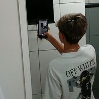 joao_ped11