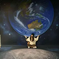 Audio para tener likes