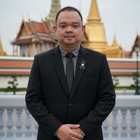 เสียงต้นฉบับ - ต้น ดับเพลิง