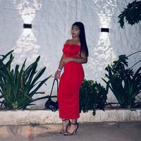 sofi_salaaas