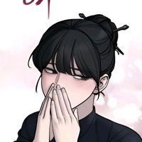 deadrose331