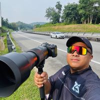 normantuminphotographer