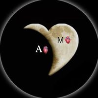amlove1110