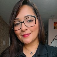 eparanhos_