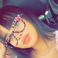 evaanya44