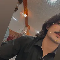 original sound - ahmad.vibess