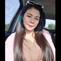 kartae6
