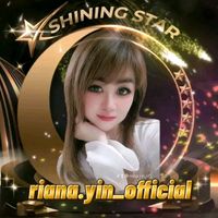 suara asli - ❄️ Riana Yin ❄️