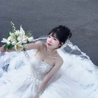 nhạc nền - Aurora
