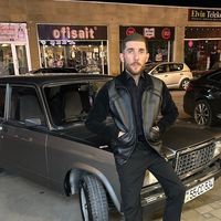 rihab_pantera_butik_176