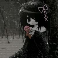 muichiro_.tokito_.xdxd