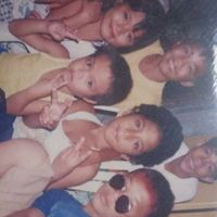 original sound - Ka Eulz