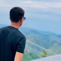 original sound - pindaalyjutt222