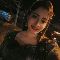 original sound - ❤️ᄐdŴÏǸ puǸÏ†ħAA❤️