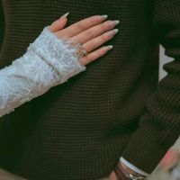 الصوت الأصلي