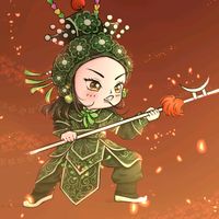 nhạc nền - BlackSoul