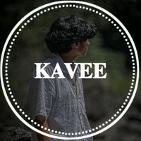 _kavee.editz