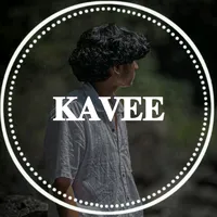 original sound - _kavee.editz