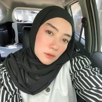 ellalagiesa91