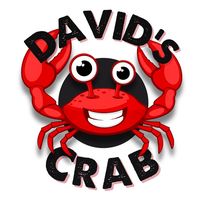 davidscrab