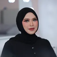 original sound - gus_ranii