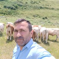 erkanyildirim325