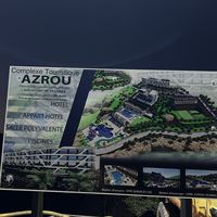 hotel_azrou