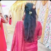 asmitachaudhary843
