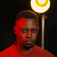 original sound - brix_yoo