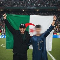 b_ou_bk_er_11