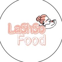 lashso_food